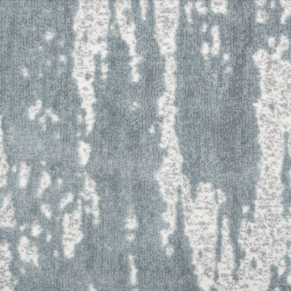 Stanton Carpet Arabella Ice Stanton