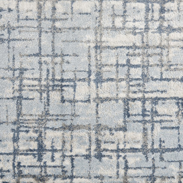 Stanton Carpet Haute Couture Imperial Blue Stanton