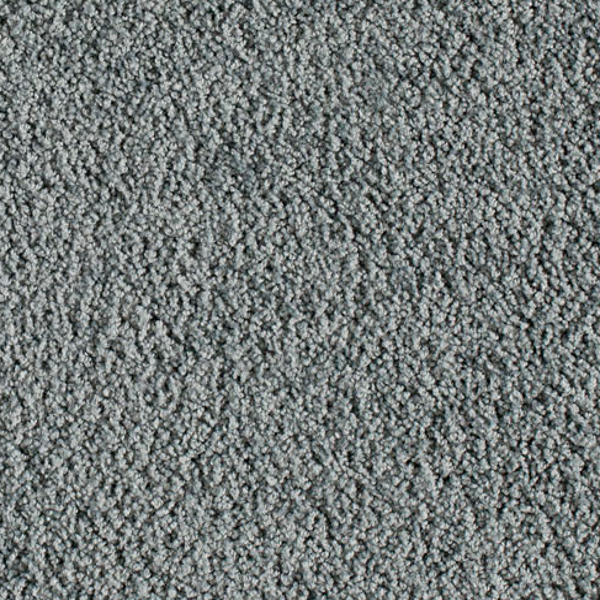 Milliken Carpets Empire Suite Imperiale