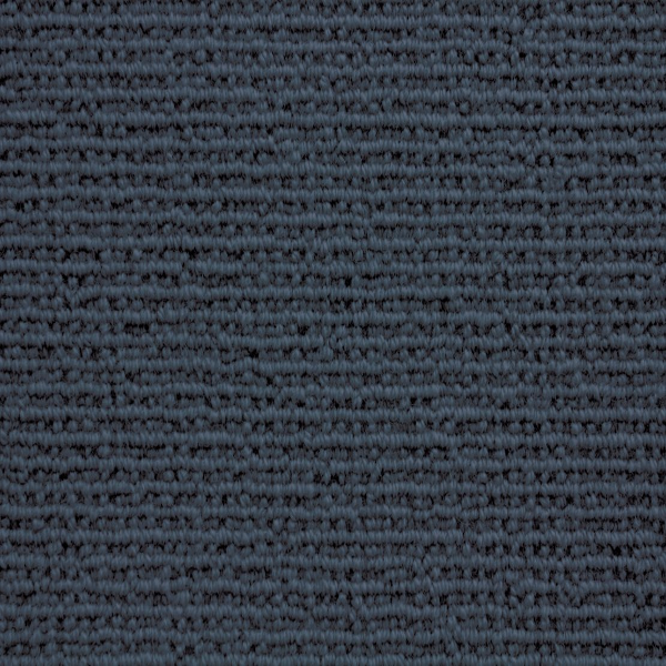 Stanton Carpet Sequoia Indigo Stanton