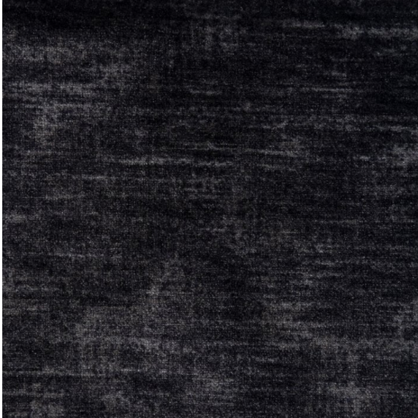 Stanton Carpet Notting Hill Indigo Stanton