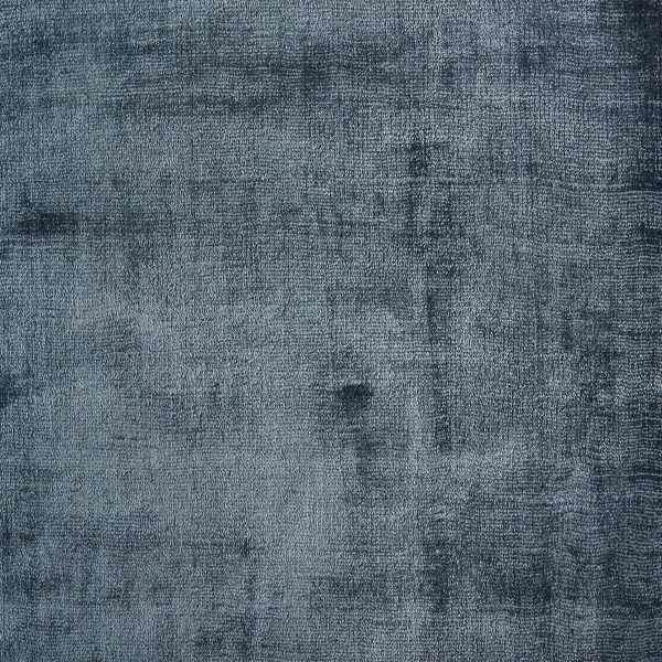 Rosecore Carpet Supreme Bliss Indigo STANTON