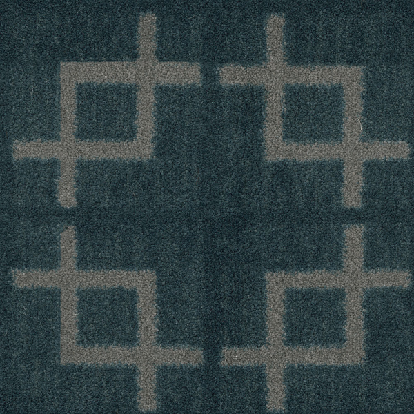 Milliken Carpets Network Ink
