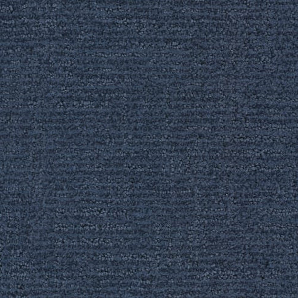 Masland Carpets Distinctive Inkwell Masland