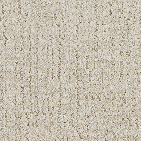 Milliken Carpets Simply Natural Intricate