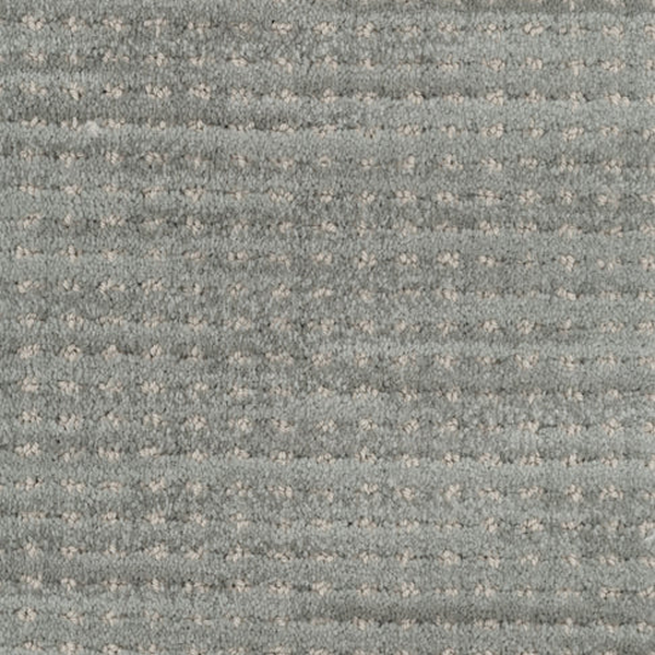 Masland Carpets Imagine Intuition Masland