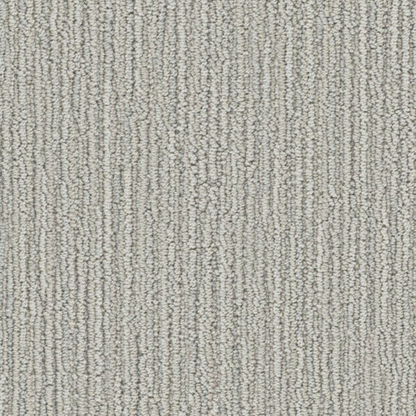 Dixie Home Retreat Intuitive