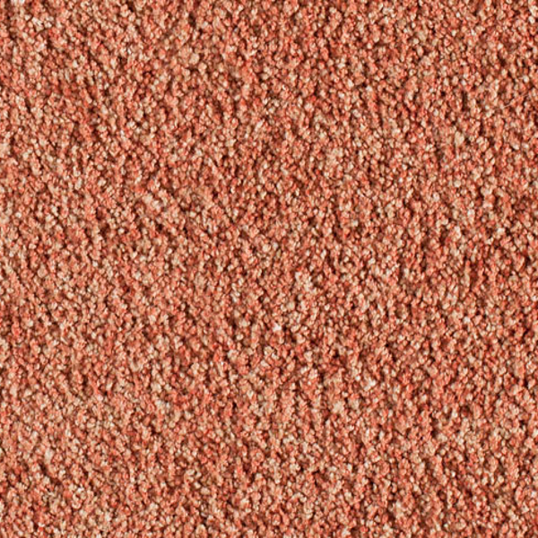 Milliken Carpets Crown Suite Invigorating