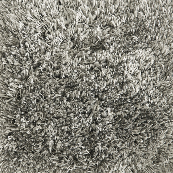 Stanton Carpet Shaggy Glamazon Iron Stanton