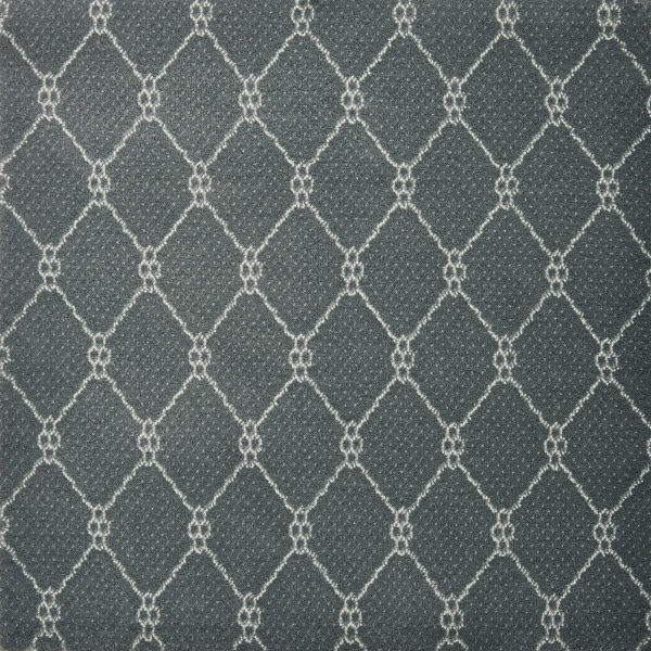 Royal Dutch Carpets Lake Boden Iron STANTON