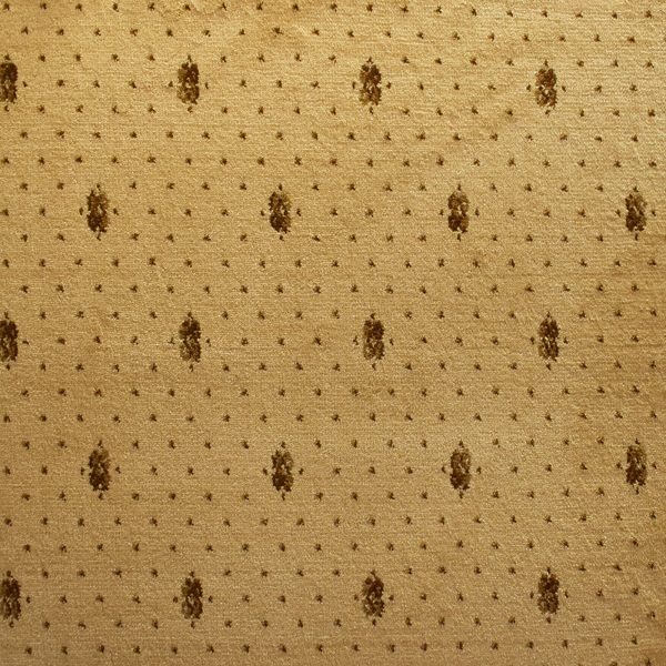 Kane Carpet Lucerne Ivory KANE
