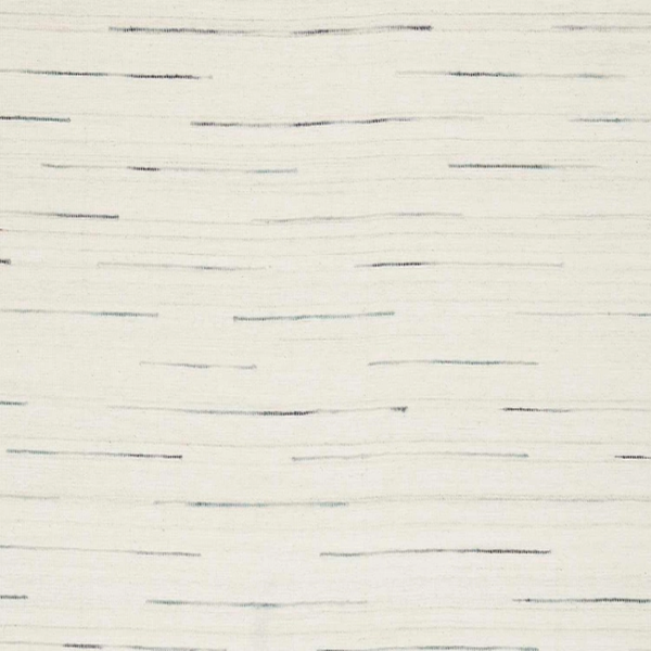 Nourison Carpets Interweave Ivory NOURISON