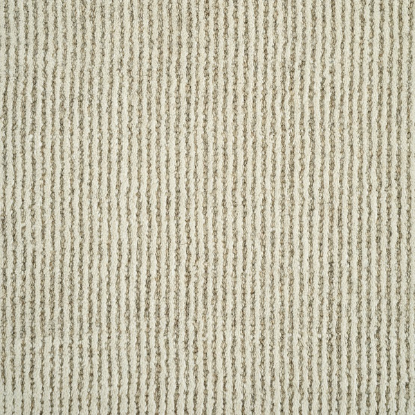 Antrim Carpets Gobi Ivory Grey STANTON