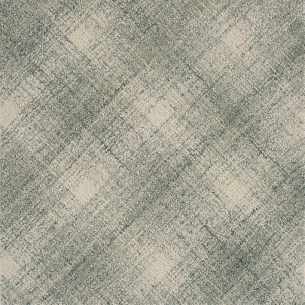 Nourison Carpets Tullamore Jade NOURISON