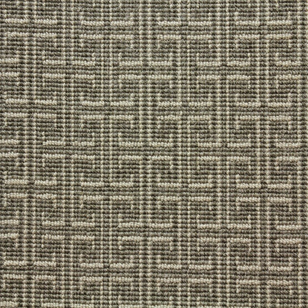 Stanton Carpet Tillary Java Stanton