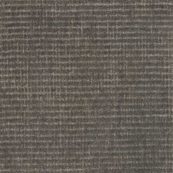 Nourison Carpets City Lights Java NOURISON