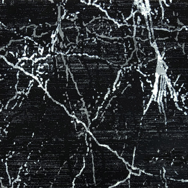 Kane Carpet El Retiro Jett KANE