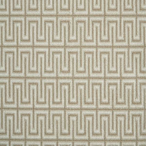 Stanton Carpet Orpheus Jetty Stanton