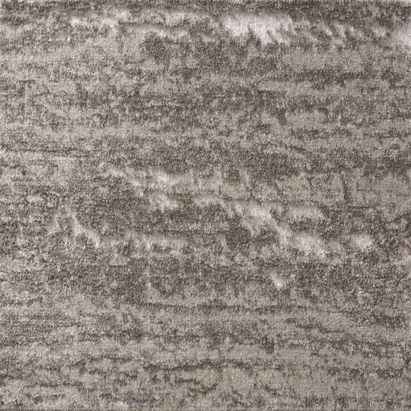 Nourtex Carpets By Nourison Tidal Surge Jetty NOURISON
