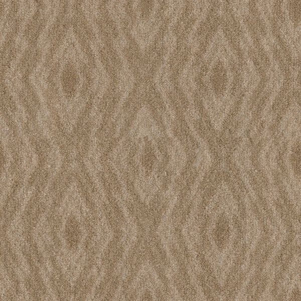 Milliken Carpets Sonora Jute