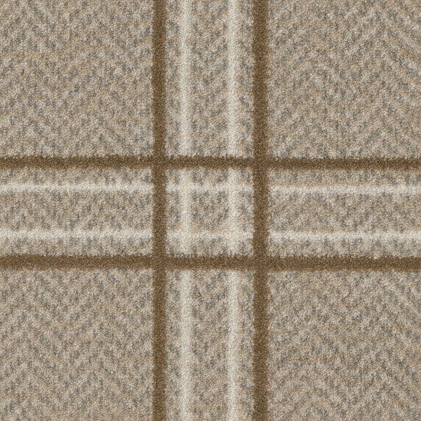Milliken Carpets Herrington Jute