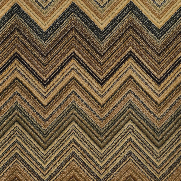 Kane Carpet Motivo II Kayenta Sandstone KANE
