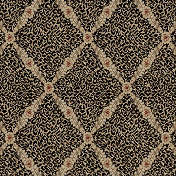 Kane Carpet Persian Skins Kenya KANE