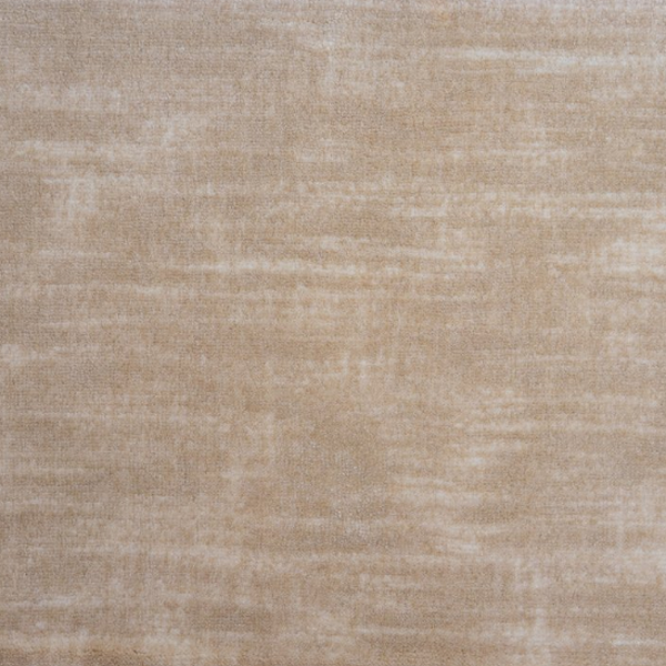 Stanton Carpet Notting Hill Khaki Stanton