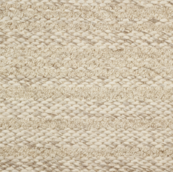 Crescent Carpet Ashton Khaki STANTON