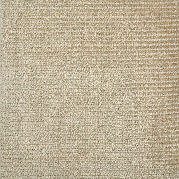 Crescent Carpet Clyde Khaki STANTON
