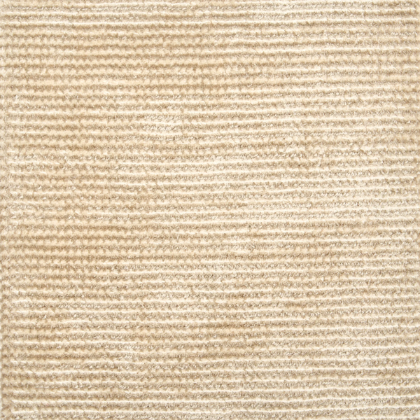 Rosecore Carpet Duplexity Dash Khaki STANTON