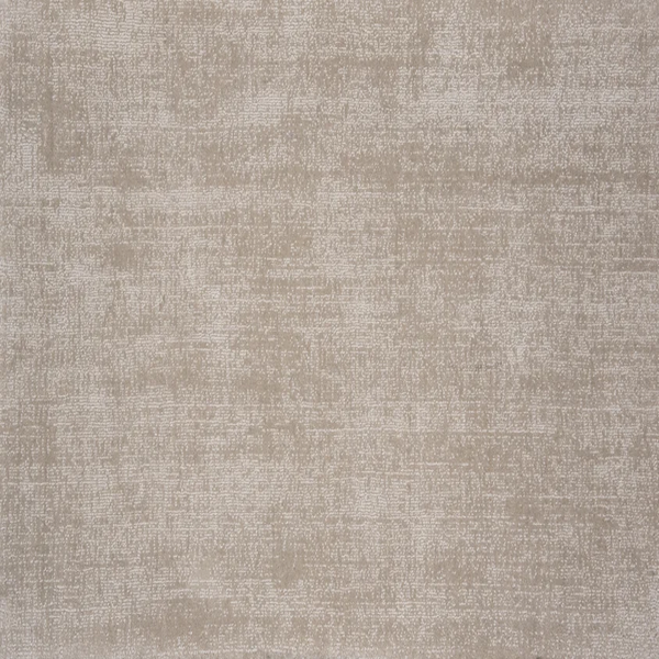 Antrim Carpets Euphoria Khaki STANTON
