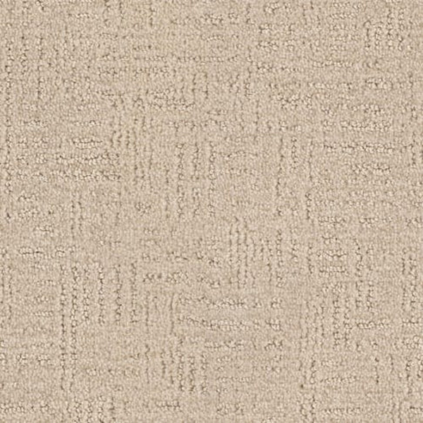 Masland Carpets Distinctive Khaki Masland