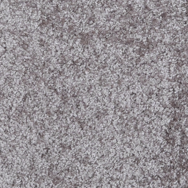 Atelier Carpet Swing Khaki STANTON