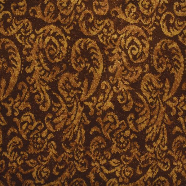 Kane Carpet Biltmore Cecil KANE