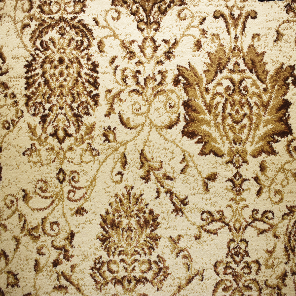Kane Carpet Barcelona Royal Medal KANE