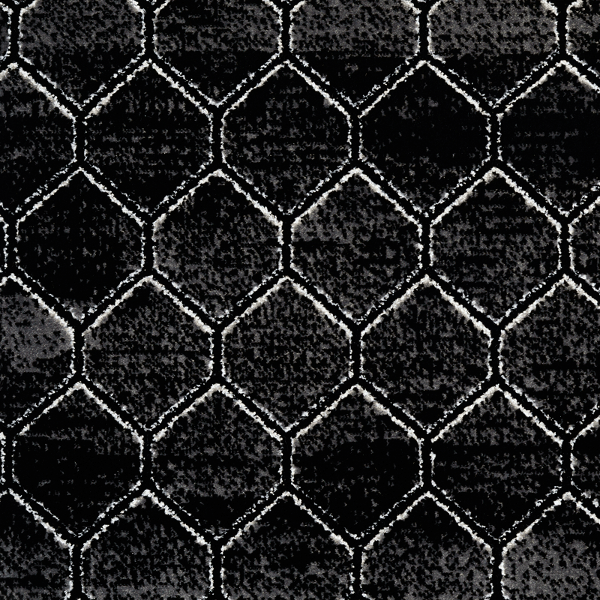 Kane Carpet Quintessential Kohl KANE
