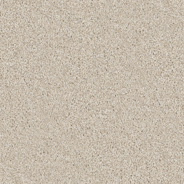 Dixie Home Admiration Lace