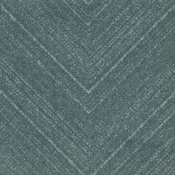 Milliken Carpets Dream Room Lagoon