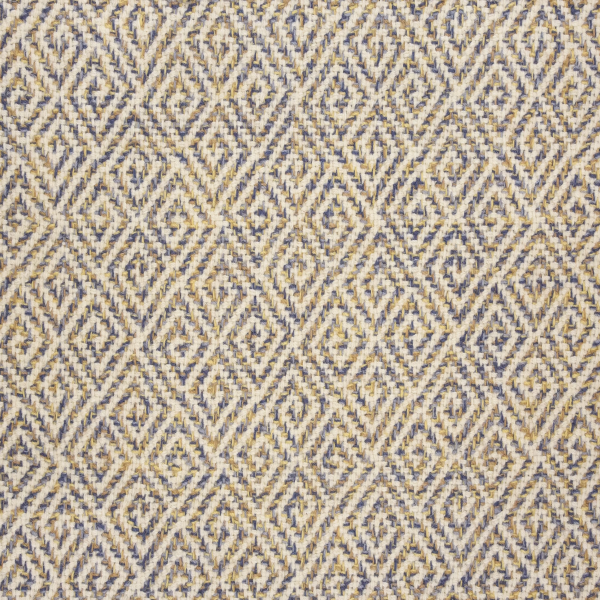 Rosecore Carpet Classic Key Lake STANTON