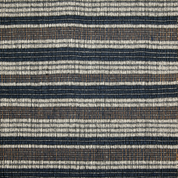 Crescent Carpet Finnegan Stripe Lakeside STANTON