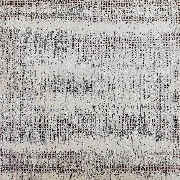 Kane Carpet Equinox Landscape KANE