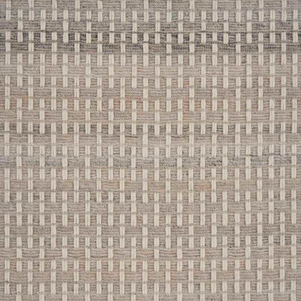 Nourison Carpets Talaweave Landscape NOURISON