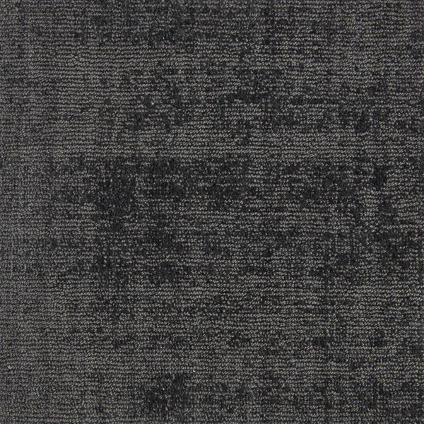 Rosecore Carpet Nexus Swoon Lava STANTON