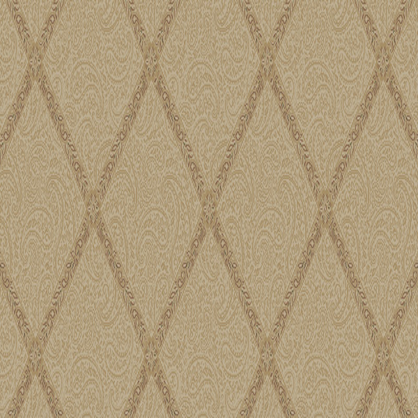 Kane Carpet Palatial Trellis League Of It's Own KANE