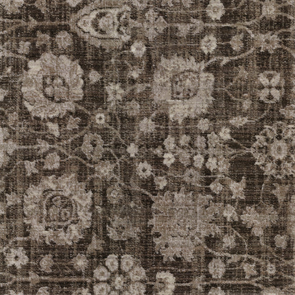 Masland Carpets Antoinette Leather Masland
