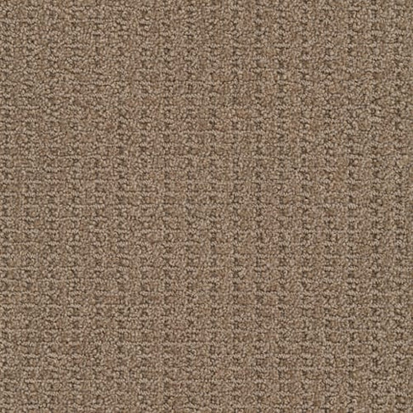 Masland Carpets Defined Leather Bound Masland