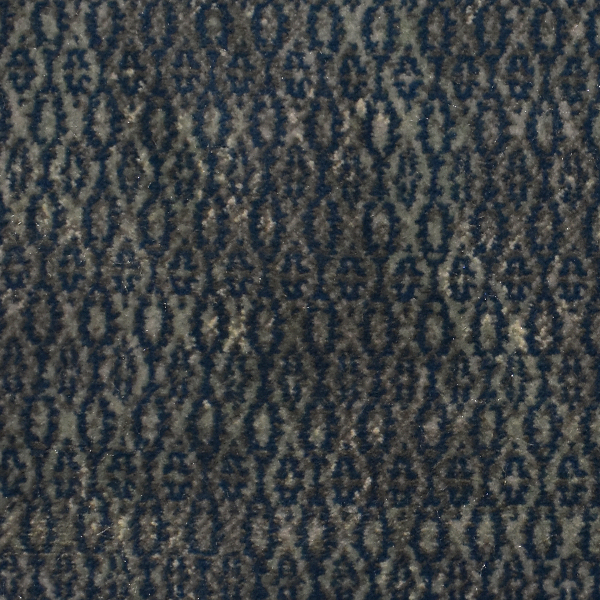 Kane Carpet Berkshire Lexington KANE