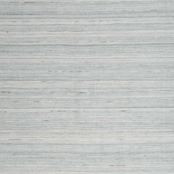 Nourison Carpets Interweave Light Blue NOURISON