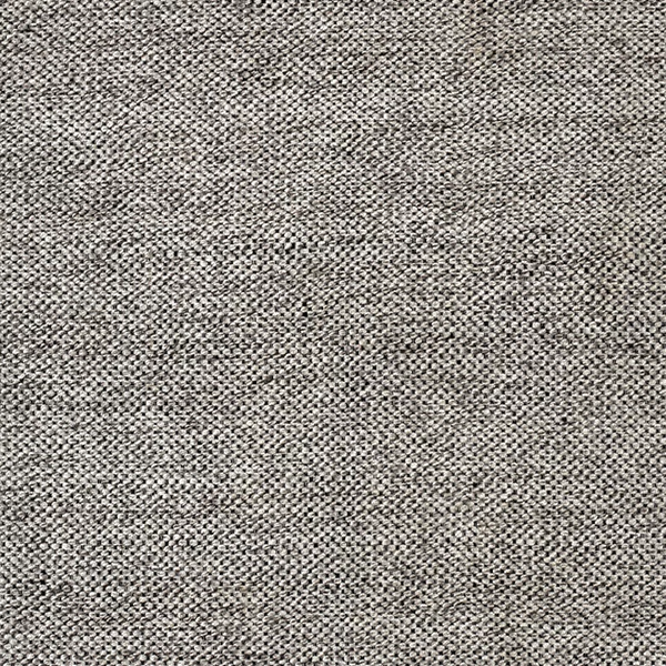 Couristan Carpets Matterhorn Light Silver Couristan